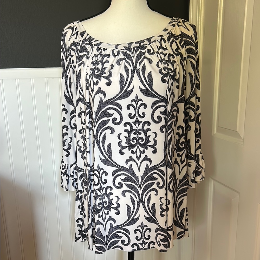 Tunic